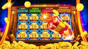 Philippines player registering on 8k8 jili platform via mobile browser