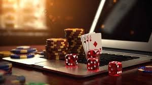Bingo game cards and numbers on 8k8 jili Philippines platform