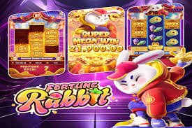 8k8 jili promotion banner showing bonus offers for Philippines players